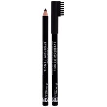 Professional Eyebrow Pencil - Ceruzka na obočie 1,4 g
